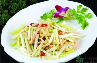 韭黄是怎么长出来的？韭黄是怎么种出来的？