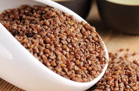 苦荞茶不能和什么一起吃 苦荞茶和什么相克