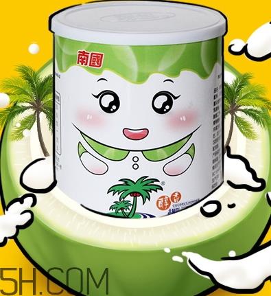 椰子粉结块怎么回事?椰子粉结块能吃吗? 椰子粉结块怎么回事?椰子粉结块能吃吗?