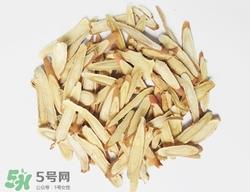 野甘草的根可以吃吗?甘草根有什么功效