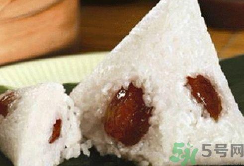 1464229787426823.jpg Image 002.jpg