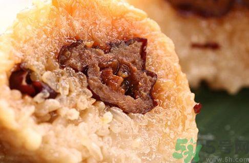 1464229783718826.jpg Image 001.jpg