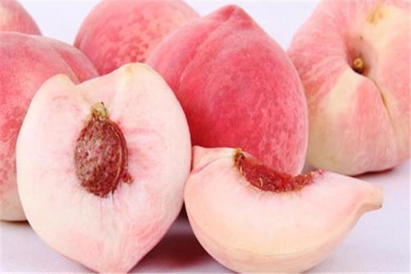 桃子需要放冰箱吗 桃子怎么储存