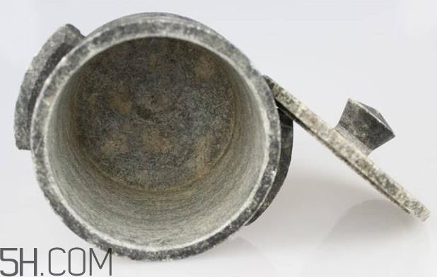 墨脱石锅使用方法 墨脱石锅第一次怎么用？