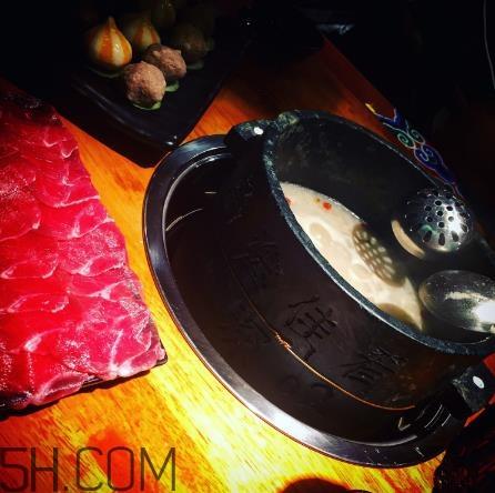 墨脱石锅使用方法 墨脱石锅第一次怎么用？