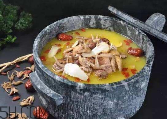 墨脱石锅使用方法 墨脱石锅第一次怎么用？