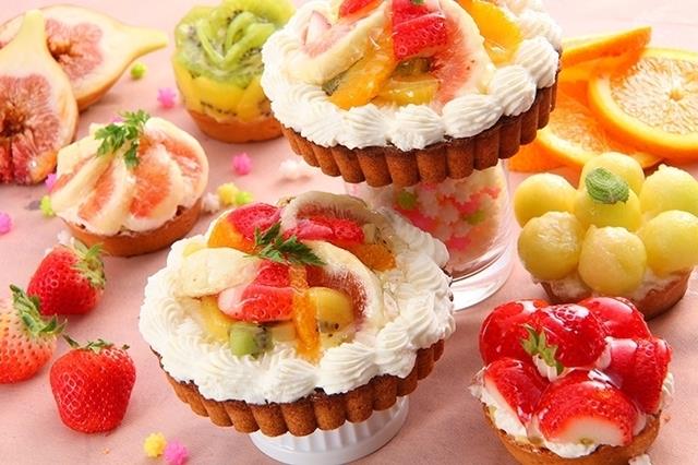 吃什么才能胖腰 各部位瘦身跟饮食的关系