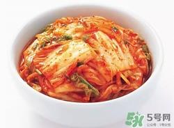 辣白菜可以直接吃吗?辣白菜怎么做才好吃