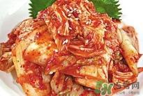 辣白菜可以直接吃吗?辣白菜怎么做才好吃