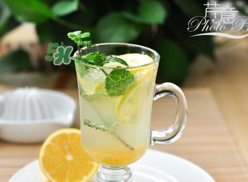 苏打水一天喝多少最好?苏打水每天喝多少合适? 苏打水一天喝多少最好?苏打水每天喝多少合适?