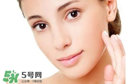 怎么去除疤痕印?如何去除疤痕印 怎么去除疤痕印?如何去除疤痕印