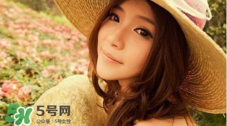 怎么去除疤痕印?如何去除疤痕印 怎么去除疤痕印?如何去除疤痕印