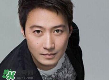 怎么去除疤痕印?如何去除疤痕印 怎么去除疤痕印?如何去除疤痕印