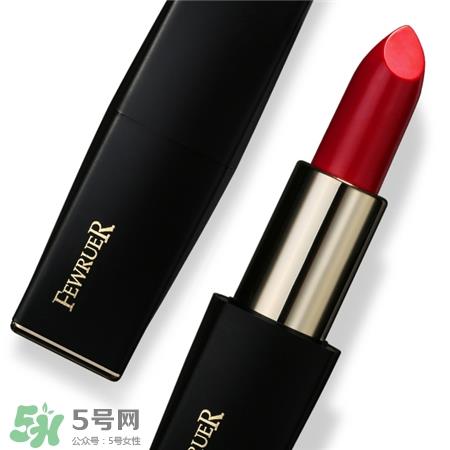 fewruer是什么牌子?fewruer是哪个国家的? fewruer是什么牌子?fewruer是哪个国家的?