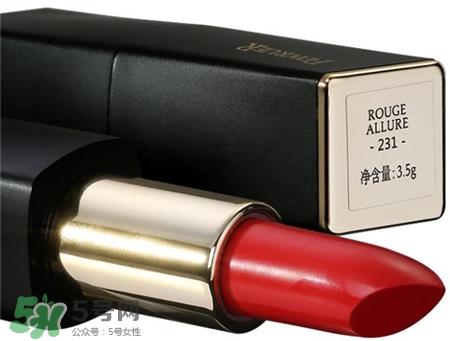 fewruer是什么牌子?fewruer是哪个国家的? fewruer是什么牌子?fewruer是哪个国家的?