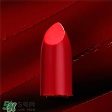 fewruer是什么牌子?fewruer是哪个国家的? fewruer是什么牌子?fewruer是哪个国家的?