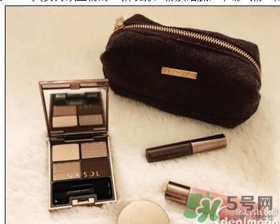 lunasol日月晶采大地色眼影价格 日月晶采大地色眼影专柜价 lunasol日月晶采大地色眼影价格 日月晶采大地色眼影专柜价