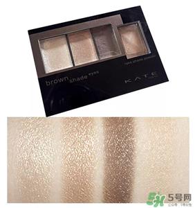 lunasol日月晶采大地色眼影价格 日月晶采大地色眼影专柜价 lunasol日月晶采大地色眼影价格 日月晶采大地色眼影专柜价