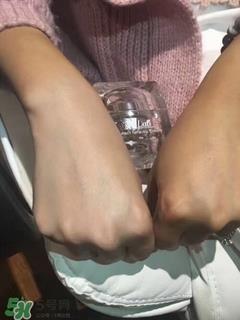 nlab素颜霜怎么样?nlab素颜霜好用吗? nlab素颜霜怎么样?nlab素颜霜好用吗?