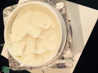 nlab素颜霜怎么样?nlab素颜霜好用吗? nlab素颜霜怎么样?nlab素颜霜好用吗?