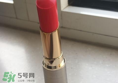 sum37呼吸花瓣口红怎么样_好用吗 sum37呼吸花瓣口红怎么样_好用吗