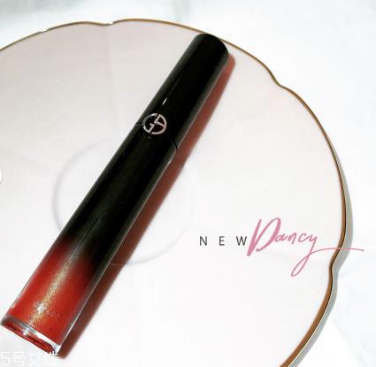 阿玛尼黑管302好看吗 阿玛尼黑管302真人试色 阿玛尼黑管302好看吗 阿玛尼黑管302真人试色