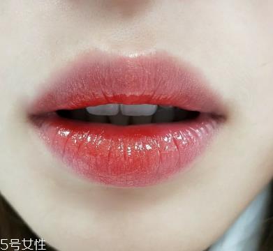 阿玛尼黑管302好看吗 阿玛尼黑管302真人试色 阿玛尼黑管302好看吗 阿玛尼黑管302真人试色