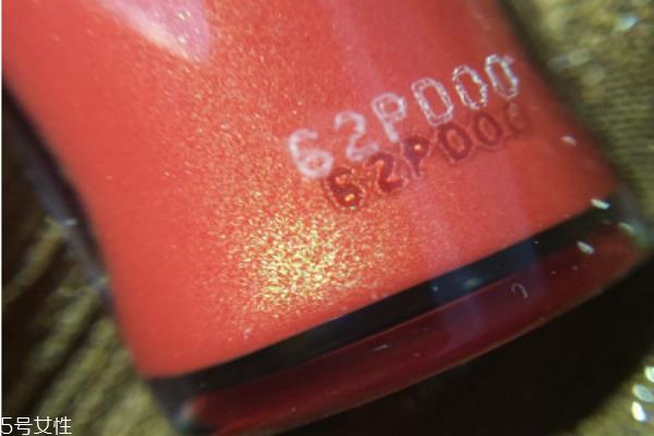 阿玛尼黑管302好看吗 阿玛尼黑管302真人试色 阿玛尼黑管302好看吗 阿玛尼黑管302真人试色