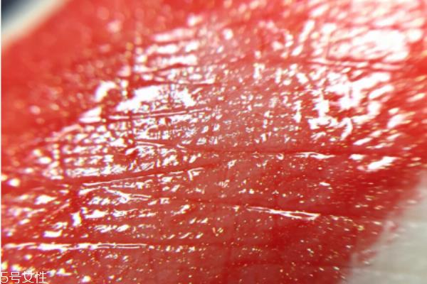 阿玛尼黑管302好看吗 阿玛尼黑管302真人试色 阿玛尼黑管302好看吗 阿玛尼黑管302真人试色