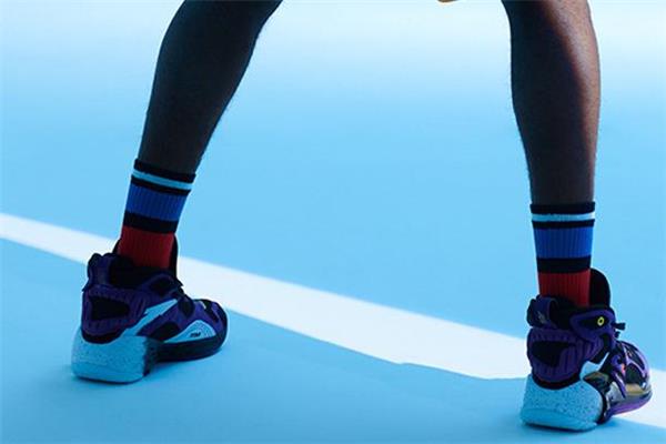 安踏kt4灭霸多少钱 漫威联名kt4灭霸价格 安踏kt4灭霸多少钱 漫威联名kt4灭霸价格