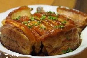 炸肉皮怎么发泡 教你几招泡发技巧 炸肉皮怎么发泡 教你几招泡发技巧