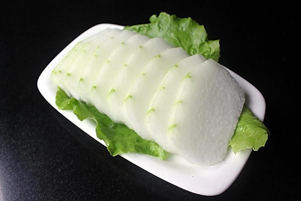 冬瓜会不会胀气 冬瓜会不会回奶 冬瓜会不会胀气 冬瓜会不会回奶