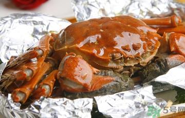 河蟹是发物吗?河蟹属于发物吗? 河蟹是发物吗?河蟹属于发物吗?