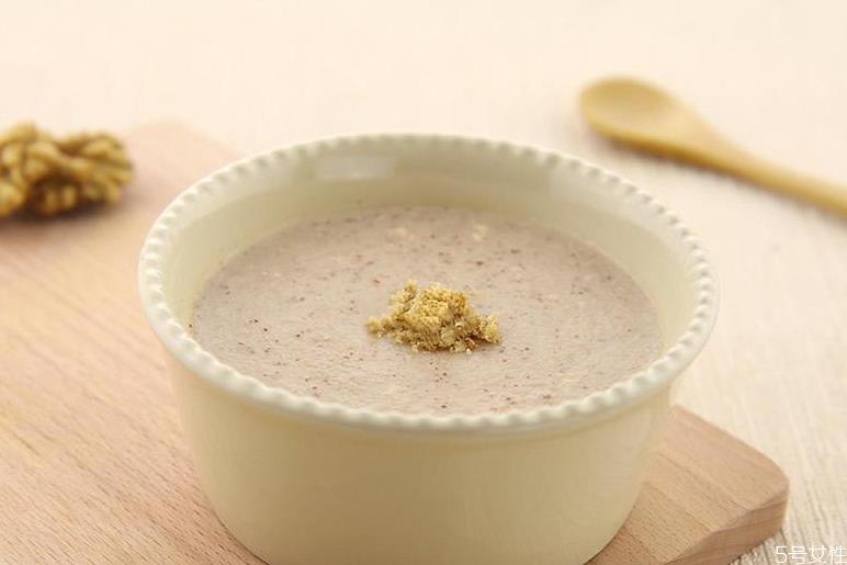 米浆米和水的比例是多少 米浆的做法 米浆米和水的比例是多少 米浆的做法