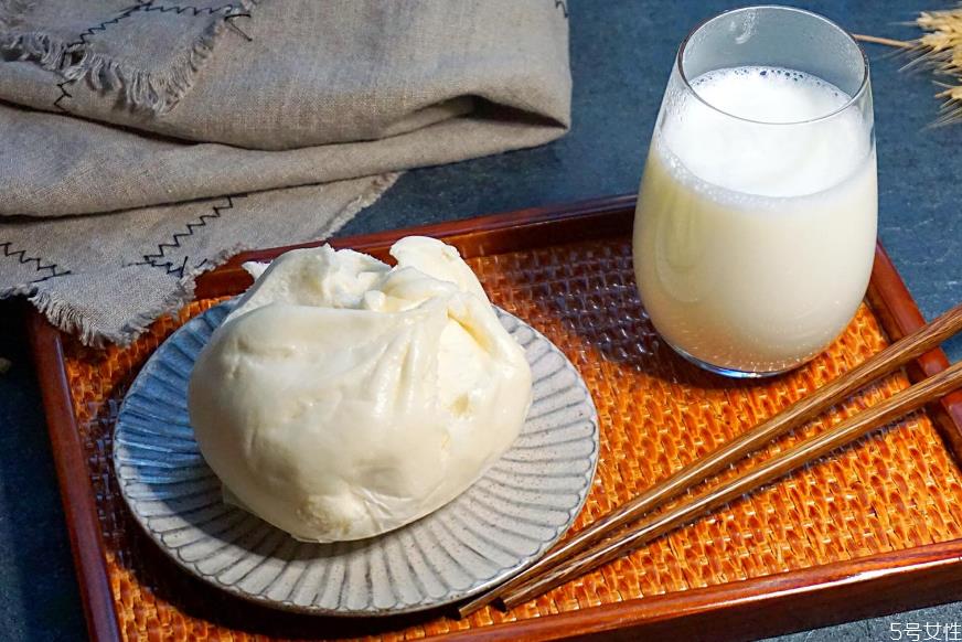 米浆米和水的比例是多少 米浆的做法 米浆米和水的比例是多少 米浆的做法