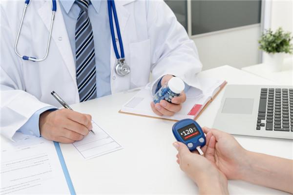 糖尿病吃石榴有好处吗 石榴能逆转糖尿病