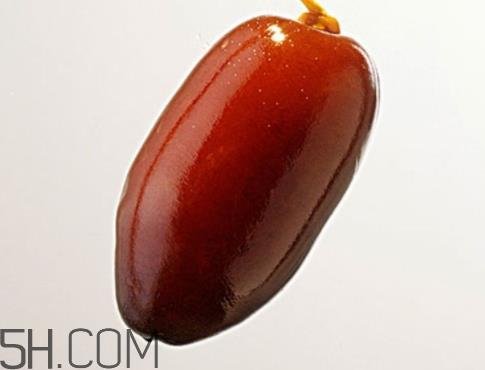 椰枣一天吃几个 椰枣一次吃多少 椰枣一天吃几个 椰枣一次吃多少