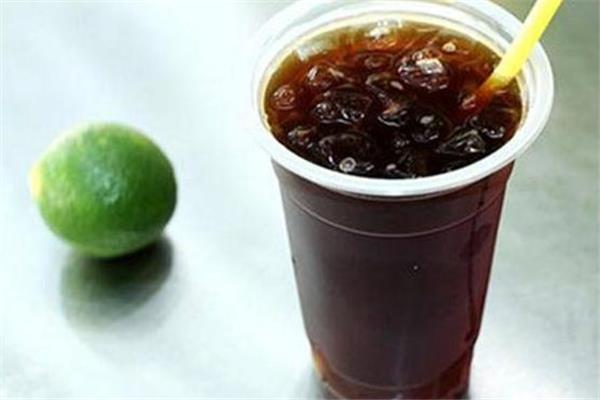 喝酸梅汤可以开车吗 喝酸梅汤属于酒驾吗