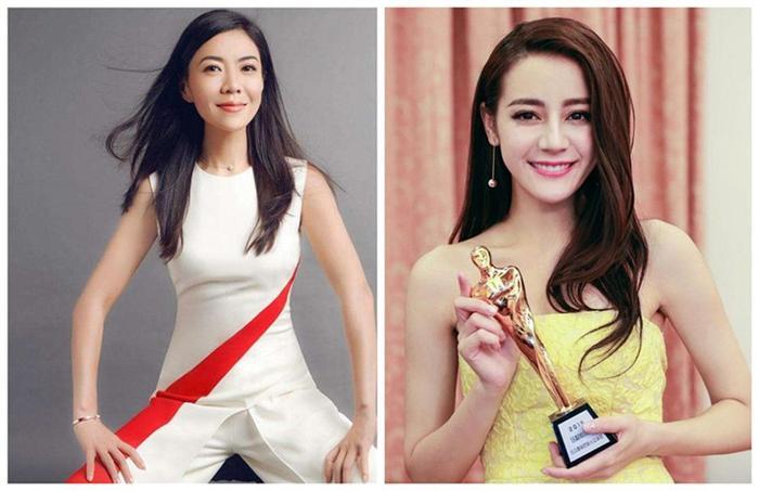 迪丽热巴粉丝诅咒苏芒去死，苏芒发文回应