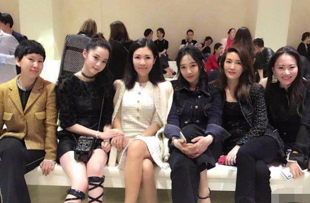 迪丽热巴粉丝诅咒苏芒去死，苏芒发文回应