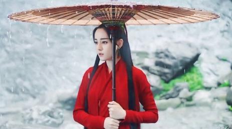 邓超晒跑男大合照，网友：《极限挑战》差不多该录制了吧？