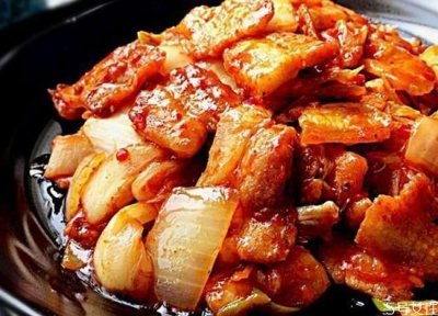 ​腌制辣白菜的白菜是什么品种 辣白菜的白菜是生的吗