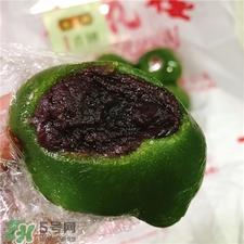 杏花楼青团怎么保存?杏花楼青团可以放几天?