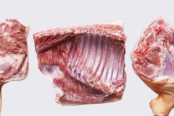 野猪肉怎么炖 教你做美味汤