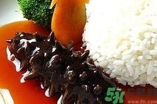 吃海参会上火吗？经常吃海参会上火吗？