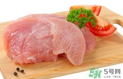 荠菜和鸡肉能一起吃吗？荠菜可以和鸡肉同吃吗？