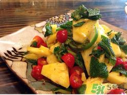 鸭肉可以和土豆一起煮吗？鸭肉和土豆能一起吃吗？