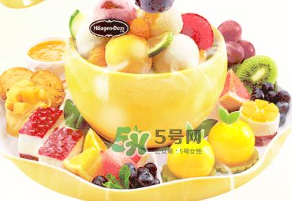 哈根达斯(Häagen-Dazs)柚子芝士蛋糕多少钱_好吃吗? 哈根达斯(Häagen-Dazs)柚子芝士蛋糕多少钱_好吃吗?