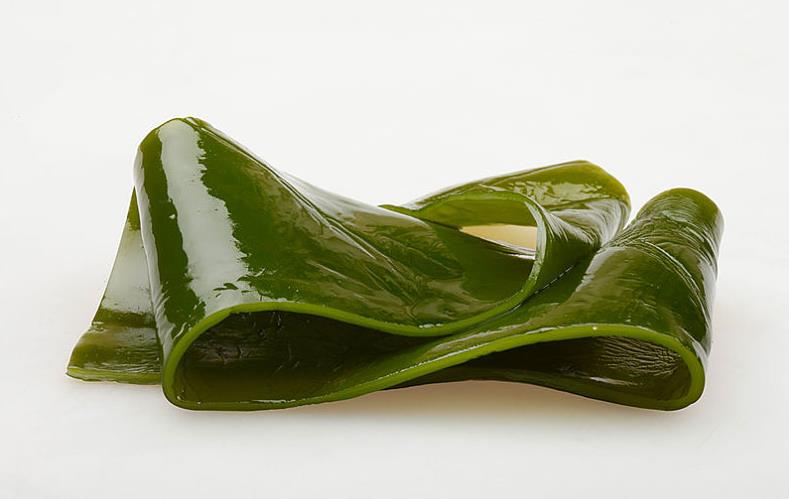 裙带菜好吃还是海带好吃 裙带菜和海带哪个营养价值更高 裙带菜好吃还是海带好吃 裙带菜和海带哪个营养价值更高