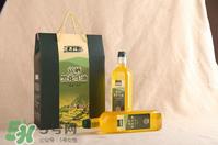 色拉油好还是豆油好？大豆油好还是色拉油好？